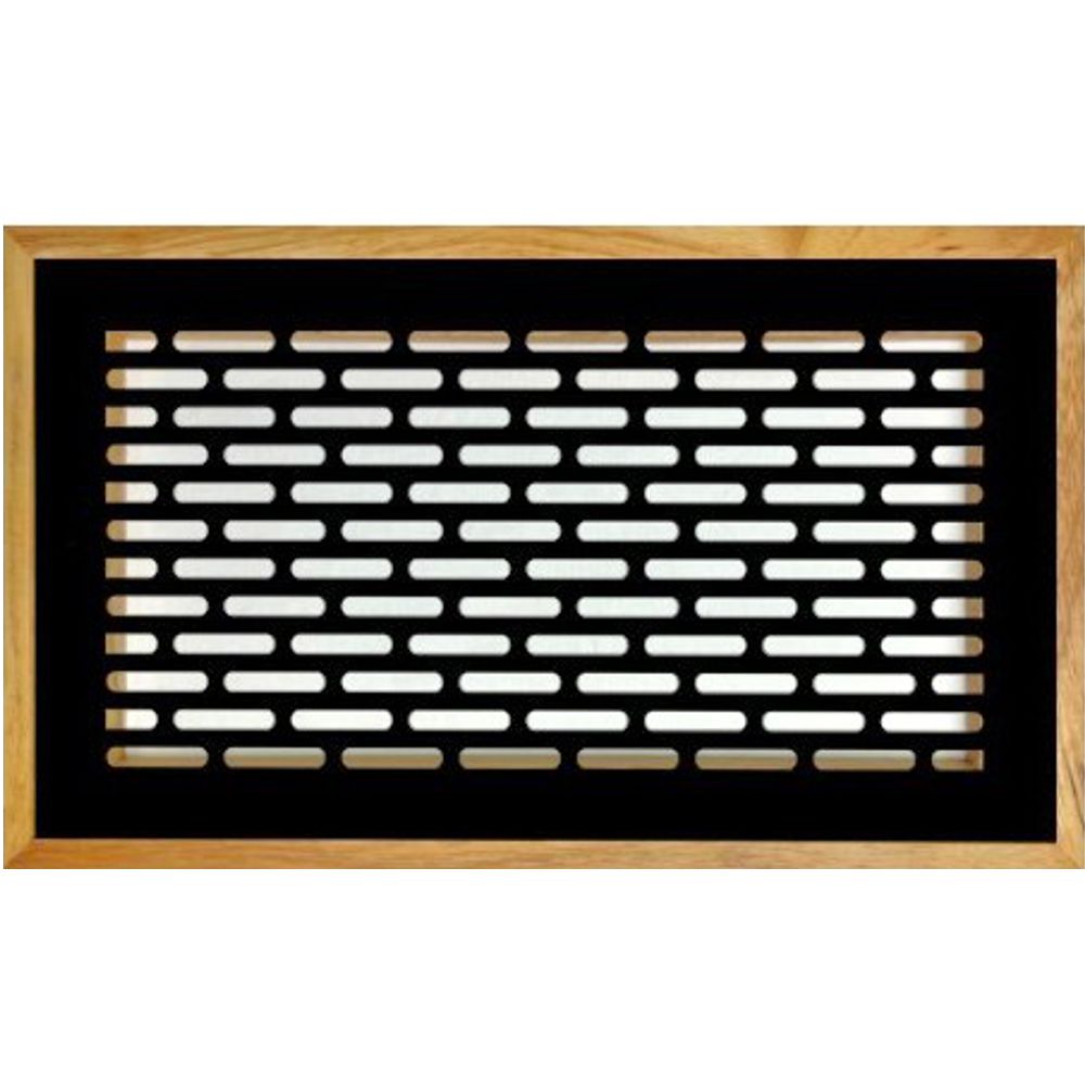 Industrial Magnetic Metal Registers – Stellar Air Decorative