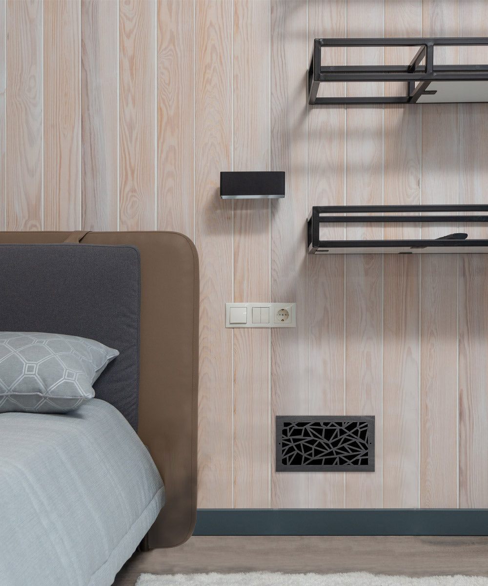 Catalina Metal Registers