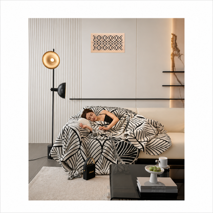 Arabic - Vent Cover Wood Registers for Wall/Ceiling