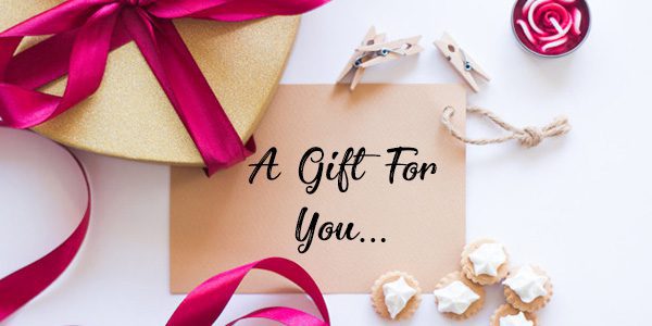 gift card  $150